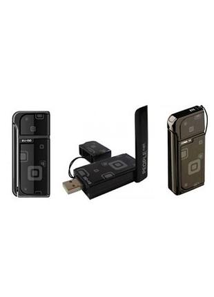 3g usb модем zte ac8710