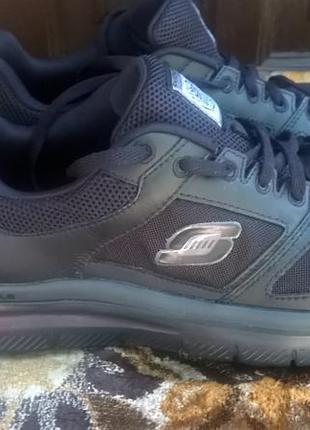 Skechers bbk 42 розмір