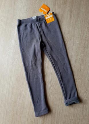 Штани gymboree 5p