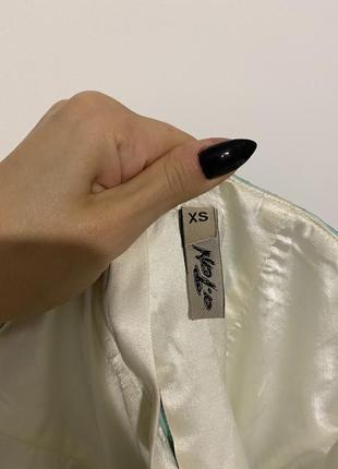 Плаття andre tan 3