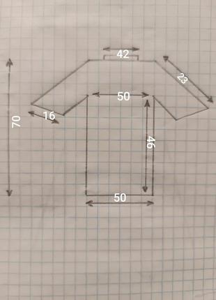 Качественная брендовая футболка8 фото