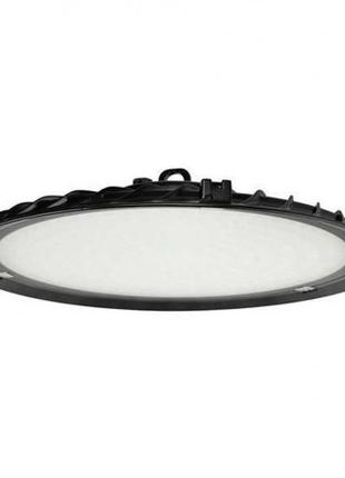 Led світильник підвісний нороz gordion 200 w ip-65 20000 лм гару.