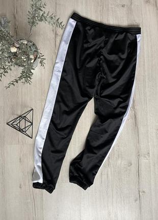 Жіночі спортивні штани reebok4 фото