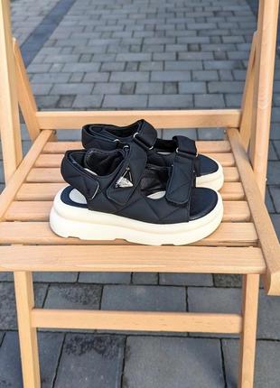 Босоножки для девочек