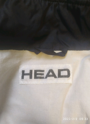 Head3 фото