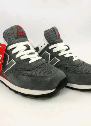 Кросівки new balance