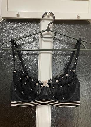 Бюстгальтер boux avenue