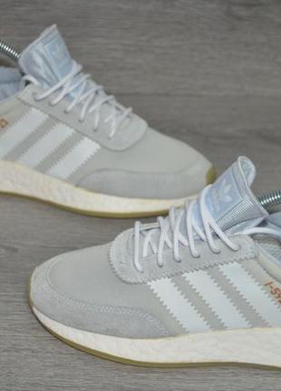 Продам кроссовки фрима adidas i-5923.1 фото