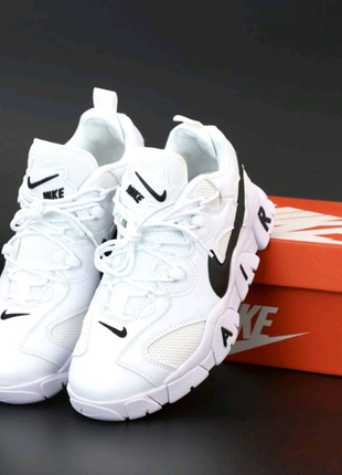 Кросівки nike air