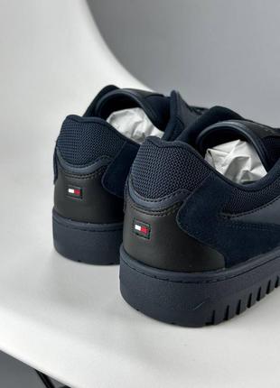 Tommy hilfiger7 фото