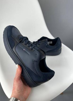 Tommy hilfiger2 фото