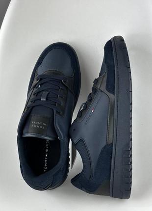 Tommy hilfiger3 фото