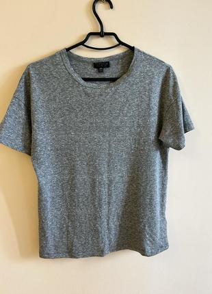 Футболка topshop