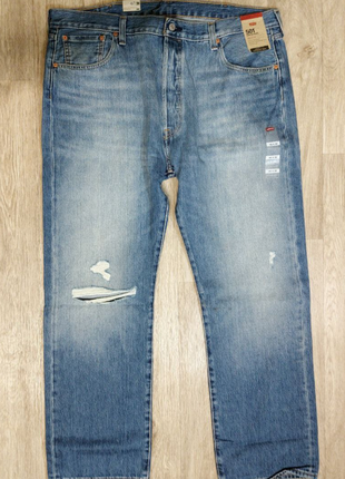 Оригинальные джинсы levis 5011 фото