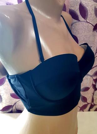 Ліф,верх купальгика