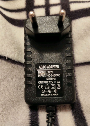 Перехідник sata на usb для hdd ssd. кабель для підключення вінчестера5 фото