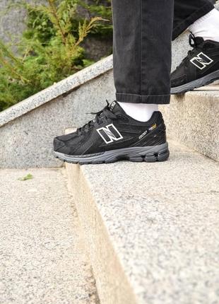 💥new balance 1906r cordura 

💎3 фото