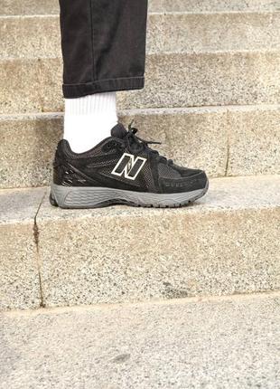 💥new balance 1906r cordura 

💎1 фото