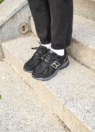 💥new balance 1906r cordura 

💎5 фото