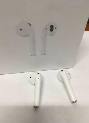 Airpods 2