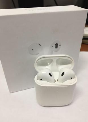 Airpods 22 фото