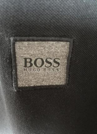 Hugo boss slim fit "l" оригінал.4 фото