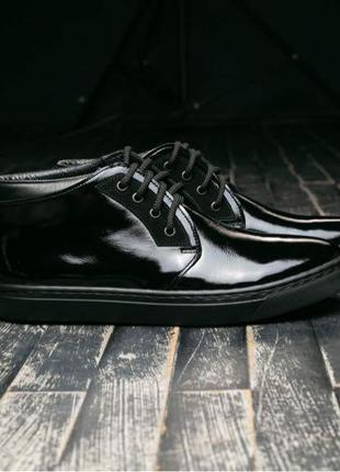 Взуття від виробника2 фото