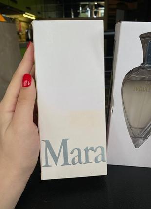 Max mara de parfum 90ml2 фото