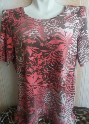 Gerry weber.p.48/52.