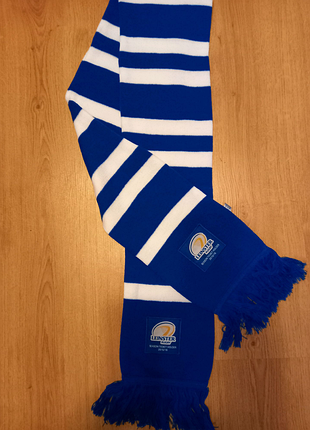 Шарф спортивний для хлопчика.