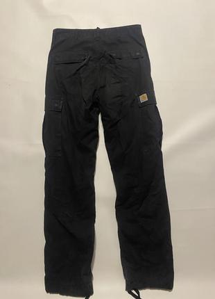 Carhartt cargo