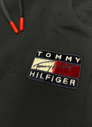 Костюм tommy hilfiger, женский костюм, Tommy hilfiger, без предоплата4 фото