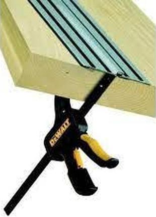dewalt dws5026 2 2850 154187210