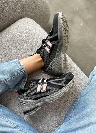 Кросівки Converse b5 tamanho