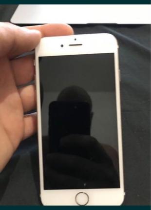 Iphone 6s 32gb