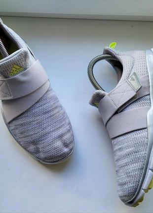 Жіночі оригінальні легкі і зручні 
adidas femme climacool