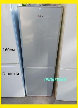 Холодильник бу amis gu6643 а+ гарантія дешево кіїв доставка...