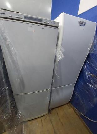 Холодильник siemens ut6640k   а++   доставка гарантія київ з є...