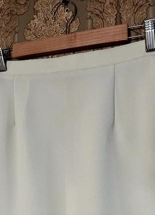 Винтажная юбка индпошив2 фото