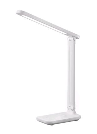 Настольная лампа аккумуляторная x-bail bl-201 table lamp