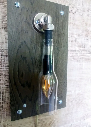 Світильник бра