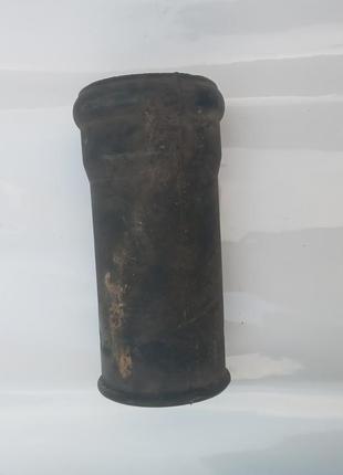 Захисний пильник заднього амортизатора шкода фелиция фаворит