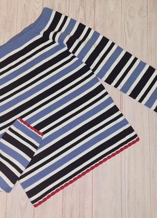 Пуловер river island девочке 9-10 лет