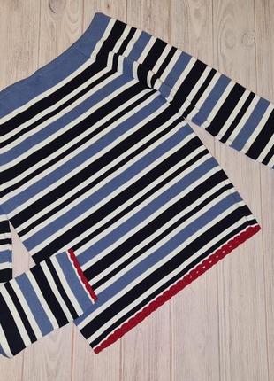 Пуловер river island девочку 9-10 лет 4