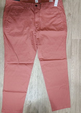 Штани gap slim 2