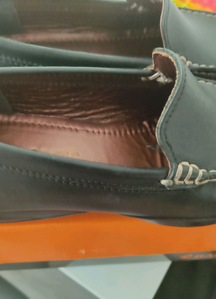 Туфлі нові 36 розмір з європи кросівки обувачка