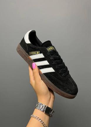 Adidas spezial handbalschoenen