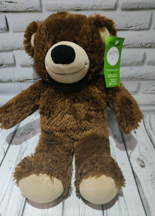 Новий м'яка іграшка з європи ведмедик