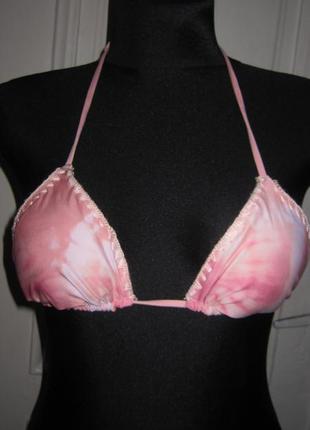 Верх от купальника.разм 34