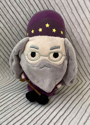 Альбус дамблдор гаррі поттер м'яка іграшка з європи